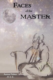 Front cover_Faces of the Master