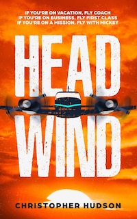 Front cover_Headwind