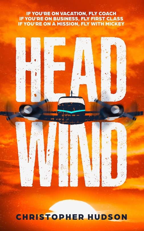 Front cover_Headwind