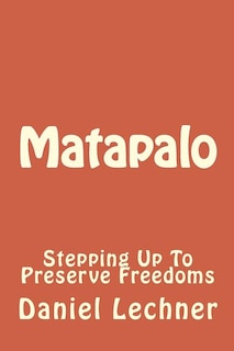 Front cover_Matapalo