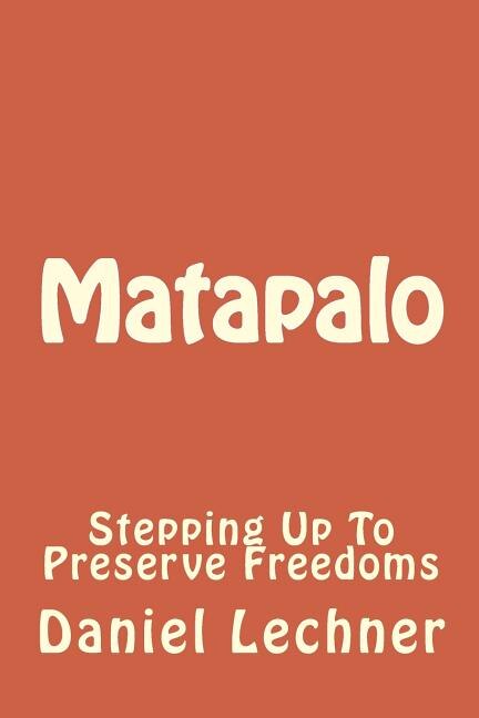 Front cover_Matapalo