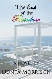 Front cover_The End of the Rainbow