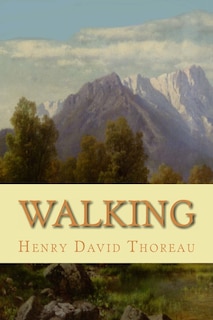 Front cover_Walking