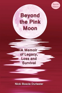 Front cover_Beyond the Pink Moon