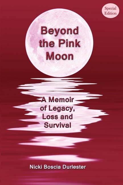 Front cover_Beyond the Pink Moon