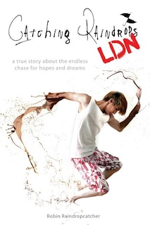 Couverture_Catching Raindrops LDN