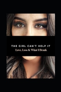 Couverture_The Girl Can't Help It