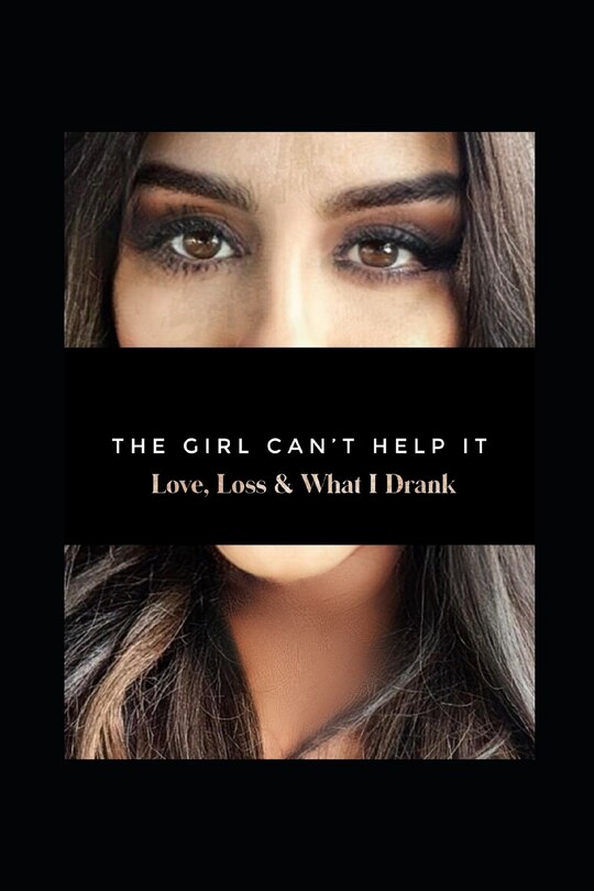 Couverture_The Girl Can't Help It