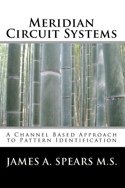 Couverture_Meridian Circuit Systems