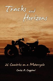 Front cover_Tracks and Horizons