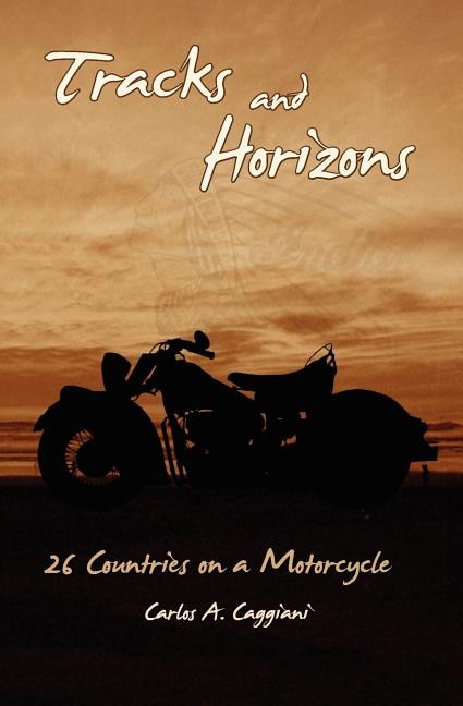 Front cover_Tracks and Horizons
