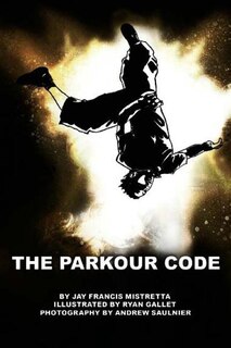 The Parkour Code