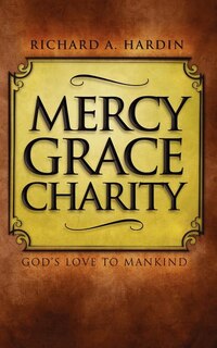 Couverture_Mercy Grace Charity