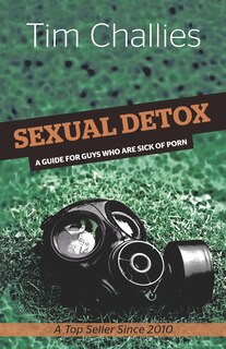 Front cover_Sexual Detox