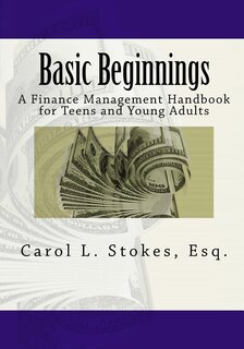 Couverture_Basic Beginnings