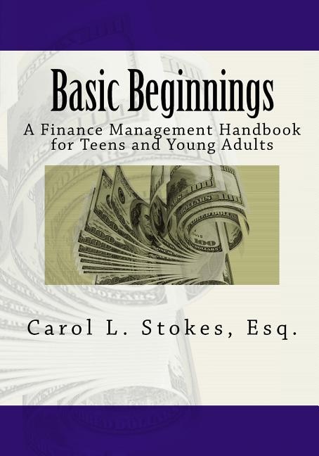 Couverture_Basic Beginnings