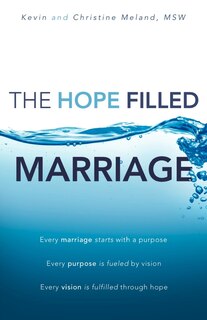 Couverture_The Hope Filled Marriage
