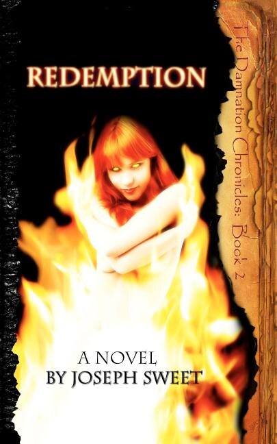 Couverture_Redemption