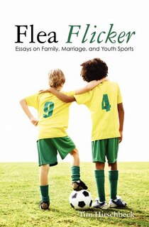 Couverture_Flea Flicker
