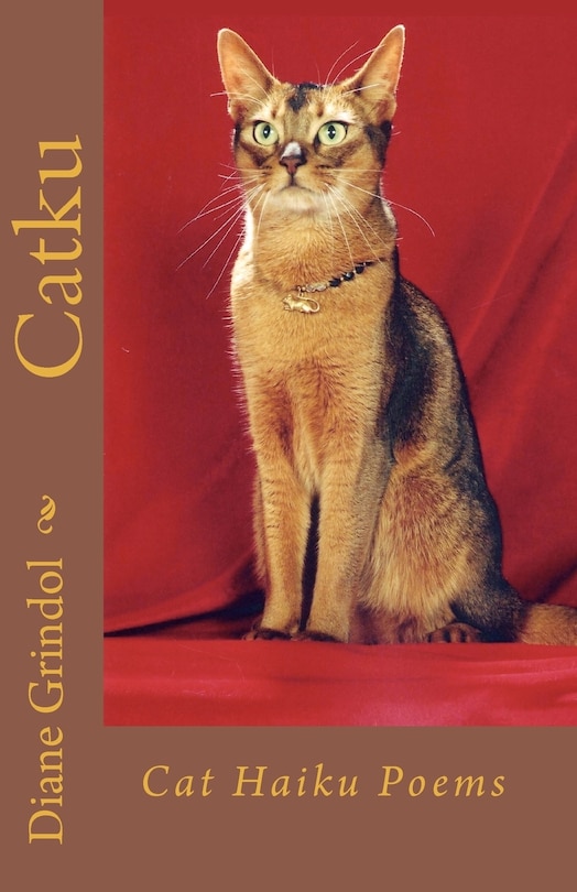 Front cover_Catku