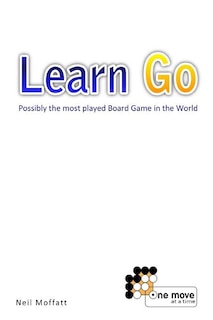 Couverture_Learn Go