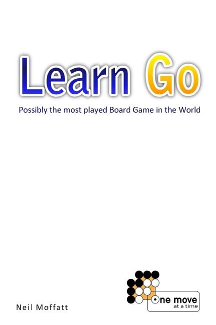 Couverture_Learn Go