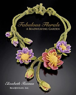 Couverture_Fabulous Florals