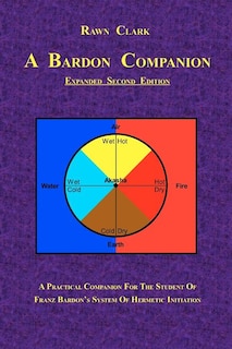 Couverture_A Bardon Companion