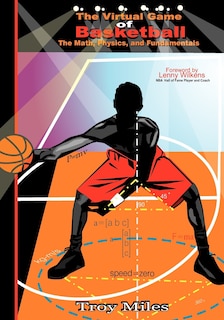 Couverture_The Virtual Game of Basketball