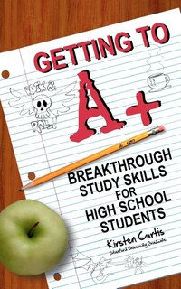 Couverture_Getting to A +