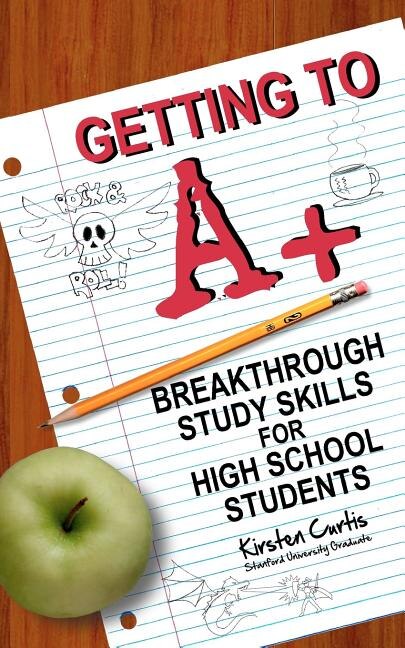 Couverture_Getting to A +