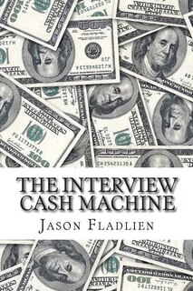 Couverture_The Interview Cash Machine