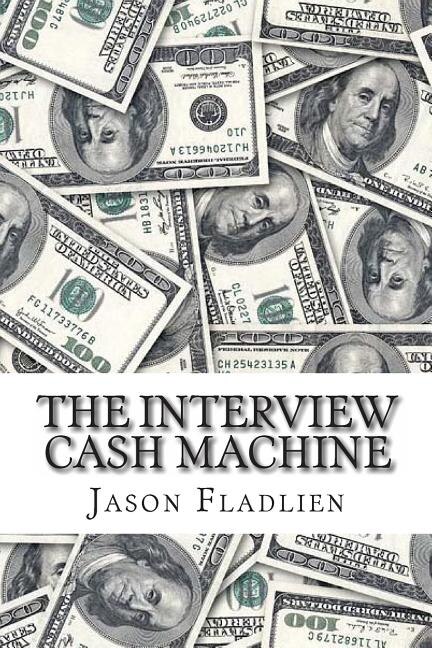 Couverture_The Interview Cash Machine