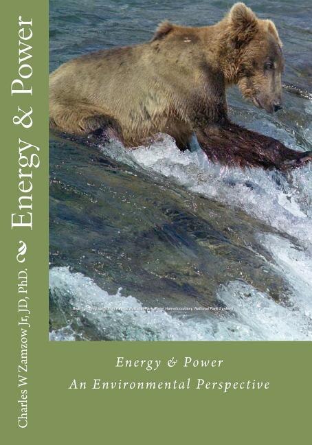 Couverture_Energy & Power