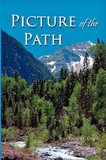 Front cover_Picture of the Path