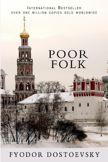 Front cover_Poor Folk