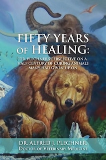 Couverture_Fifty Years of Healing