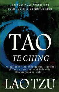 Front cover_Tao Te Ching