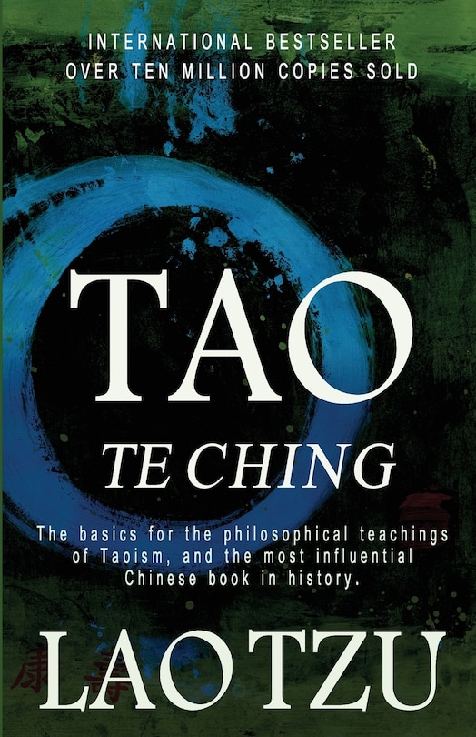 Front cover_Tao Te Ching