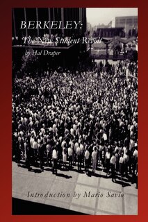 Front cover_Berkeley