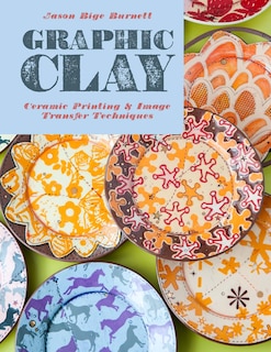 Front cover_Graphic Clay