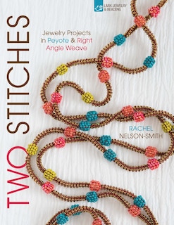 Couverture_Two Stitches