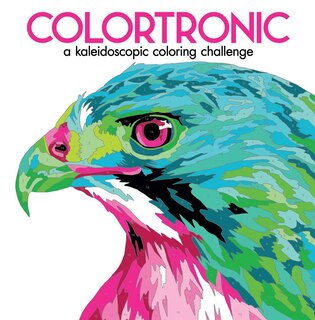 Front cover_Colortronic