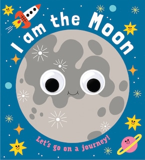 Front cover_Googly Eyes: I Am the Moon
