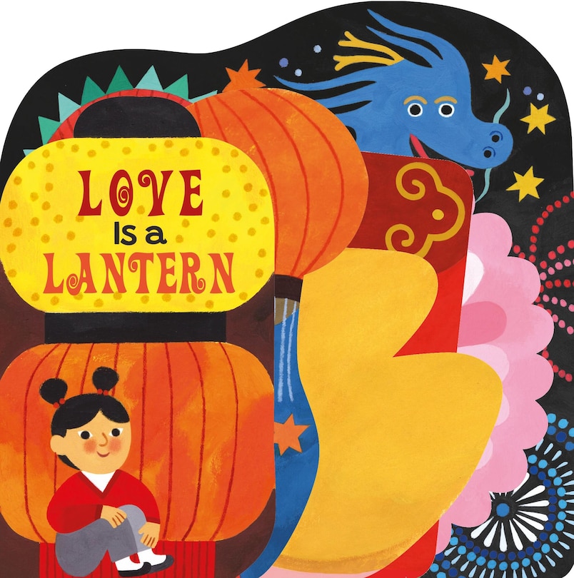 Couverture_Love Is a Lantern