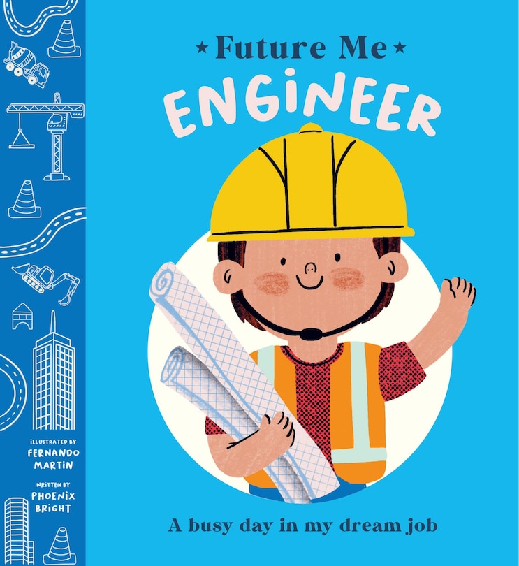 Front cover_Engineer