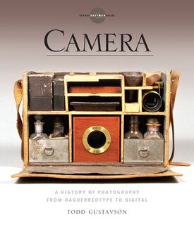 Couverture_Camera
