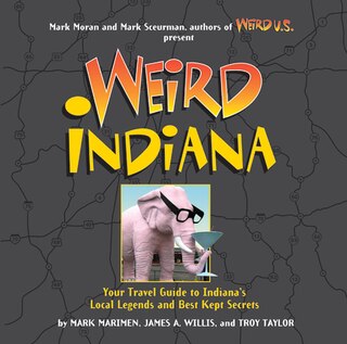 Couverture_Weird Indiana