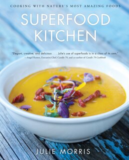Couverture_Superfood Kitchen