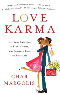 Couverture_Love Karma